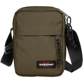 Bæltetasker & Clutch Eastpak  The One Bag