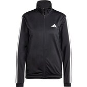 Sweatshirts Adidas Essentials Trricot 3-stripes