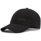 Kasketter Barbour  Mha0474-mha