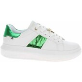 Sneakers Rieker W120281