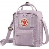 Rygsække Fjallraven  Kånken Sling Shoulder Bag