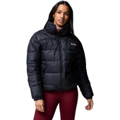 Parkaer Columbia  Pike Lake Jacket