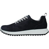 Sneakers Igi&co 3629011