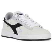 Sneakers Diadora  Game Wn