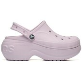 Træsko Crocs  2100626gd