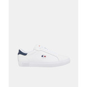 Sneakers Lacoste  49sma0080 Powercourt