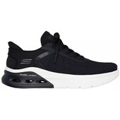 Sneakers Skechers  Slip-ins: Bobs Sport Arc Waves 2.0