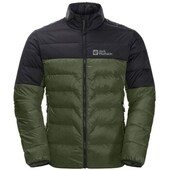 Dynejakker Jack Wolfskin  12066224129