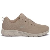 Sneakers Skechers  Bob Squad Flex