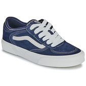 Sneakers Vans  Rowley Classic