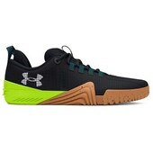 Sneakers Under Armour  Tribase Reign 6
