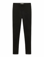 Fqlexie-pa-suede Free/quent Black