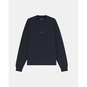 Sweatshirts Boss 50522359 Nedro