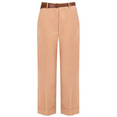 Chinos / Gulerodsbukser Rinascimento Cfc0126339003