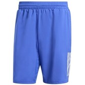 3/4-lange Bukser Adidas  Club 3