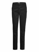 Skinny Wrangler Black