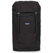 Rygsække Patagonia Fieldsmith Lid Pack