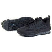 Sneakers Nike  Air Max Genome