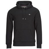 Sweatshirts Gant  Reg Shield Hoodie