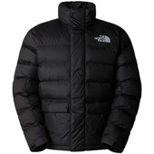 Dynejakker The North Face  Limbara
