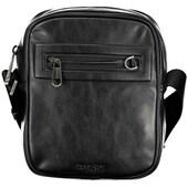 Håndtaske Calvin Klein Jeans K50k511190