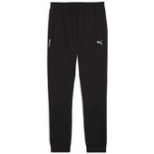 Joggingtøj / Træningstøj Puma  68460101