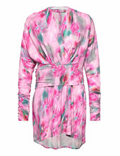 Wp33zola Iro Pink