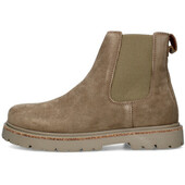 Støvletter Birkenstock 1025737