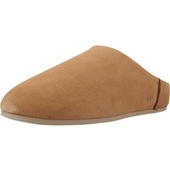 Tøfler Ugg  W Elea Slip-on