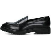 Loafers Anita  7820