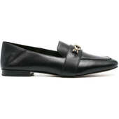 Loafers Michael Michael Kors  -