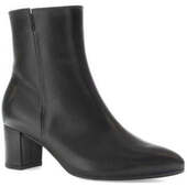 Støvletter Gabor  -