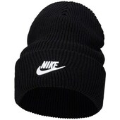 Huer Nike  Futura