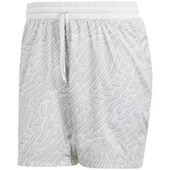 3/4-lange Bukser Adidas  Melbourne Heat Ready Pro