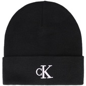 Huer Calvin Klein Jeans  Ck Fine Rib Beanie