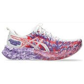 Løbesko Asics 1012b675101