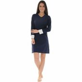 Pyjamas / Natskjorte Christian Cane  Caliste