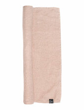 Sunshine Runner Himla Pink