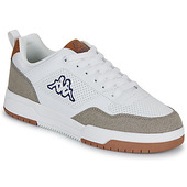 Sneakers Kappa Logo Manis