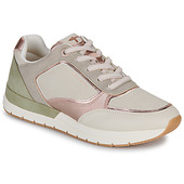 Sneakers Tamaris  23768-430