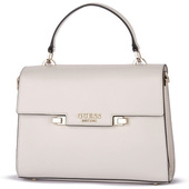 Taske Guess Bon Eco Aldith Top Handle