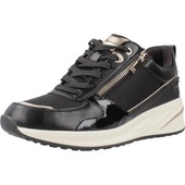 Sneakers Tamaris 23754 45