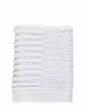 Face Cloth Classic Z Denmark White