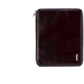 Computertasker Piquadro  Porta Blocco Sottile