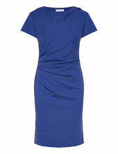 Izlo S Tiger Of Sweden Blue