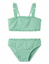 Nkfzaid Bikini Name It Green