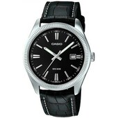 Analoge Ure Casio Ty299960