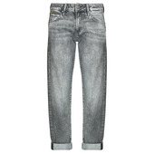 Jeans - Boyfriend G-star Raw  Kate Boyfriend