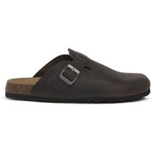 Badesandaler Grunland  Cb2224