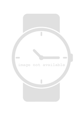Omega Dameur 425.65.34.20.55.013 De Ville Ladymatic Co-axial 34mm